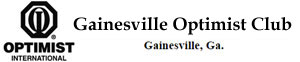 gainesville-optimist-club