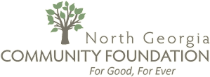 North Georgia Community Foundation