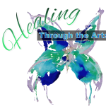 Healing Though the Arts